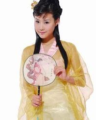 梦中人 演员表,实力派明星齐聚演绎情感纠葛