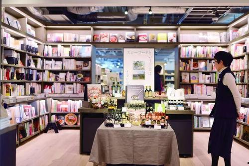 本末网红店,探寻美食与文化的交汇之地