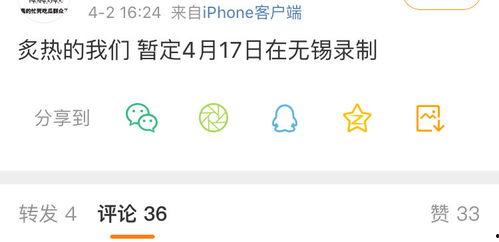 娱乐吃瓜酱文件传输