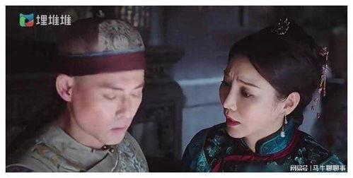 娱乐圈吃瓜博主双人,甜蜜互动引网友热议