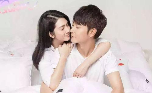 娱乐圈吃瓜七七是谁,揭秘神秘网络红人的幕后故事