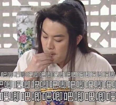 听到心声的吃瓜系统娱乐圈,吃瓜系统带你领略幕后真相