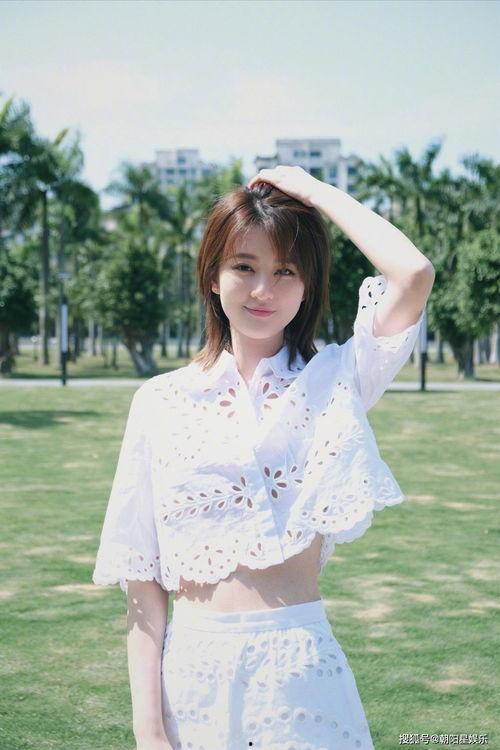 娱乐吃瓜酱服饰