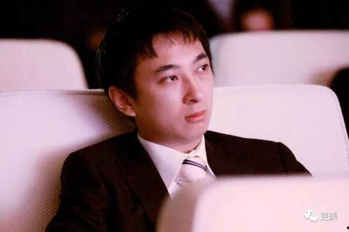 娱乐圈吃瓜好爸爸是谁啊,揭秘明星爸爸们的育儿经