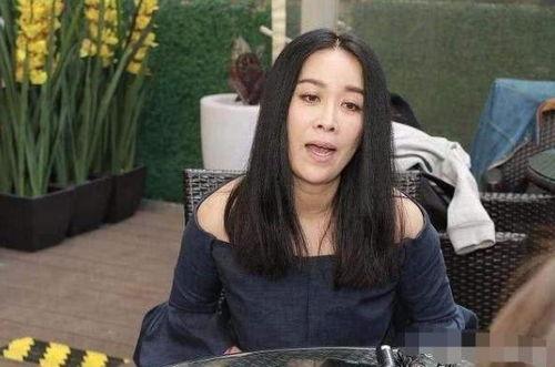 娱乐圈吃瓜熊姐是谁的孩子,揭秘其星二代身份