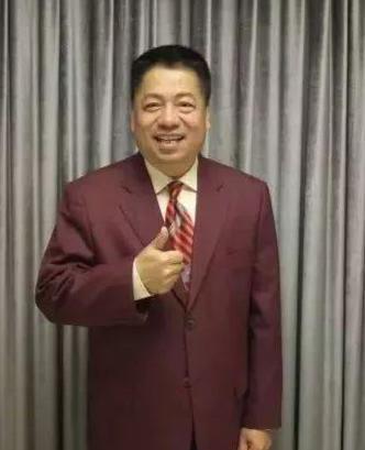 国家一级相声演员有谁