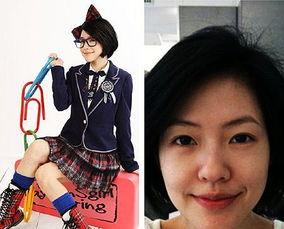 东北女主播长得像谢娜,风趣幽默圈粉无数！”