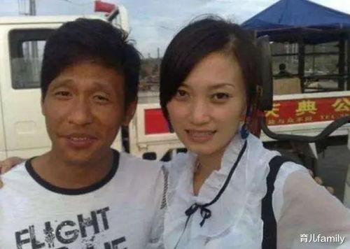 宋小宝小孩照片,可爱模样引网友热议