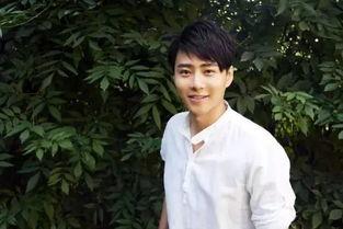 李欢演员 个人资料,影视界璀璨新星，多才多艺的演员风采