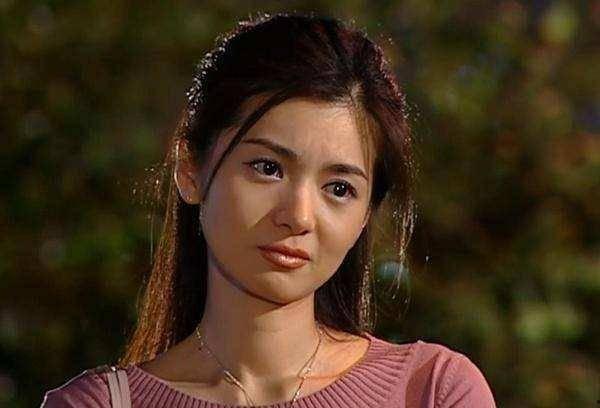 人鱼小姐男主背景