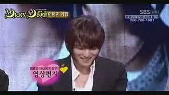 搞笑的视频节目,笑点满满，欢乐无限