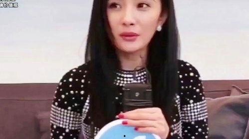 明星娱乐事儿,明星幕后故事大揭秘