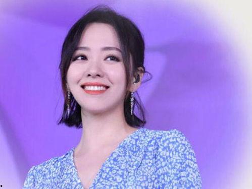 湖南那些明星,璀璨星河下的湖南之光