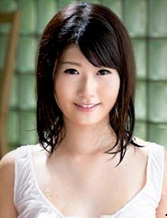 海野 资料,探寻海洋生物的奥秘与魅力