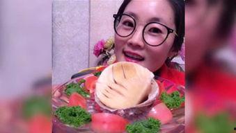 搞笑节目姐,笑破肚皮！姐的搞笑节目大揭秘