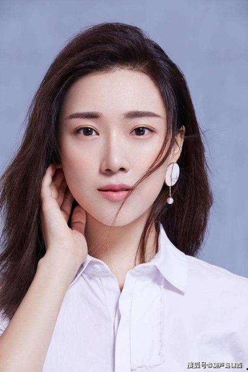 菅纫姿女主播,菅纫姿演绎女主播的逆袭之路